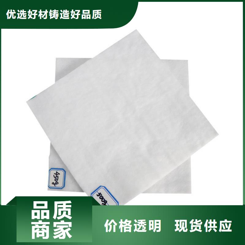 土工布双向土工格栅好产品放心购