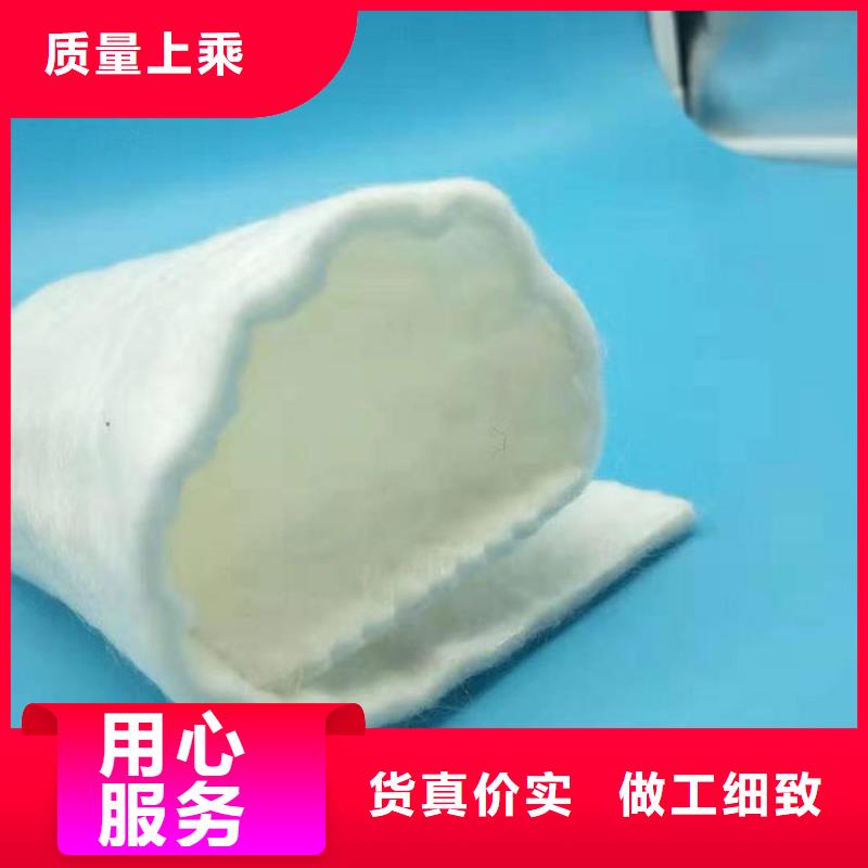 【土工布,抗裂贴符合标准】