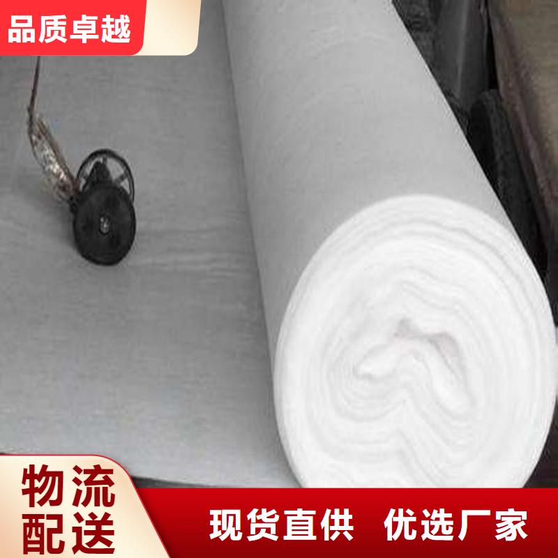 土工布-双向土工格栅源厂直销