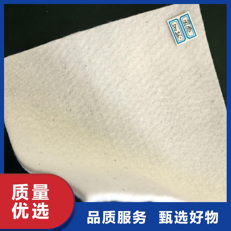 土工布塑料格栅真材实料