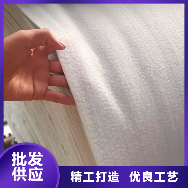 土工布土工膜专注品质