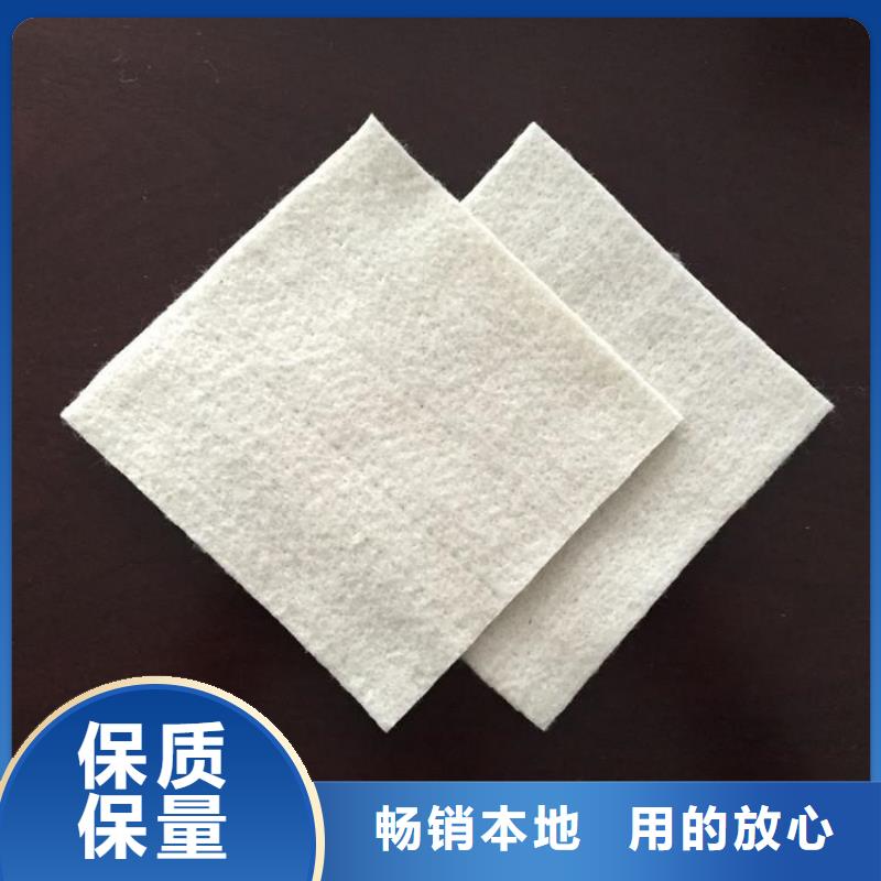 土工布波纹管多家仓库发货