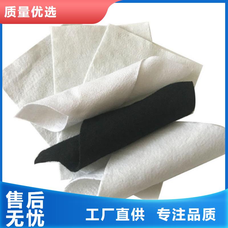 土工布-双向土工格栅源厂直销