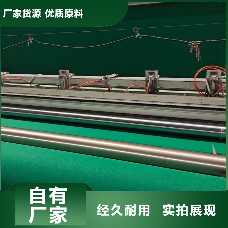 土工布拉筋带专业厂家