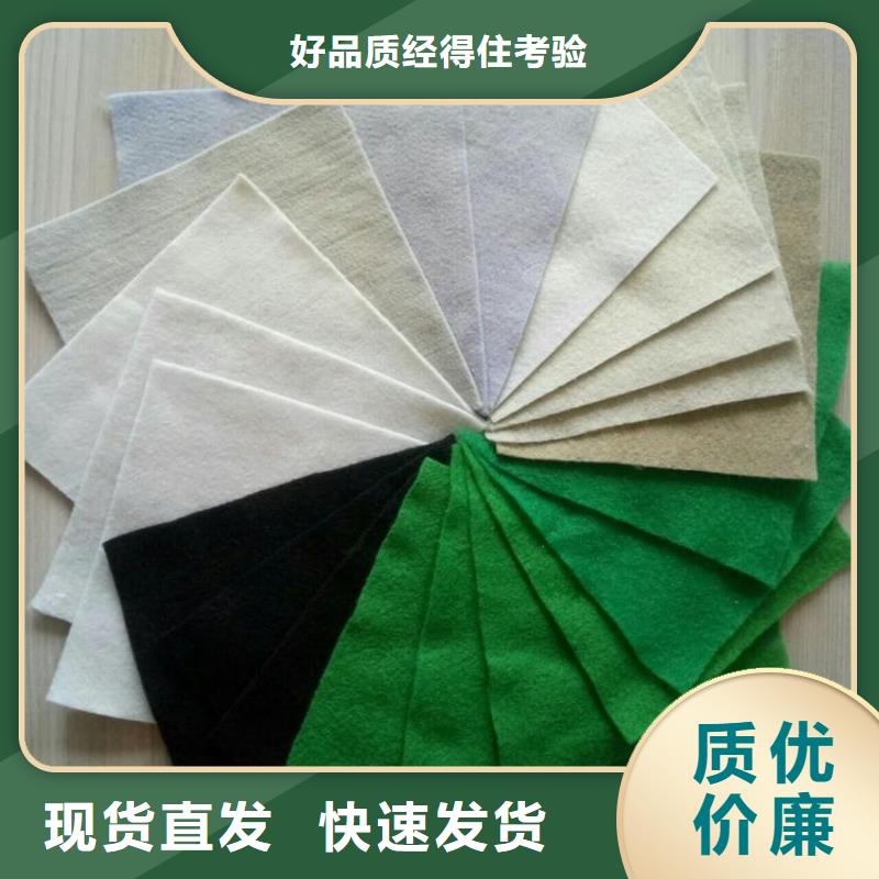 土工布,钢塑土工格栅准时交付