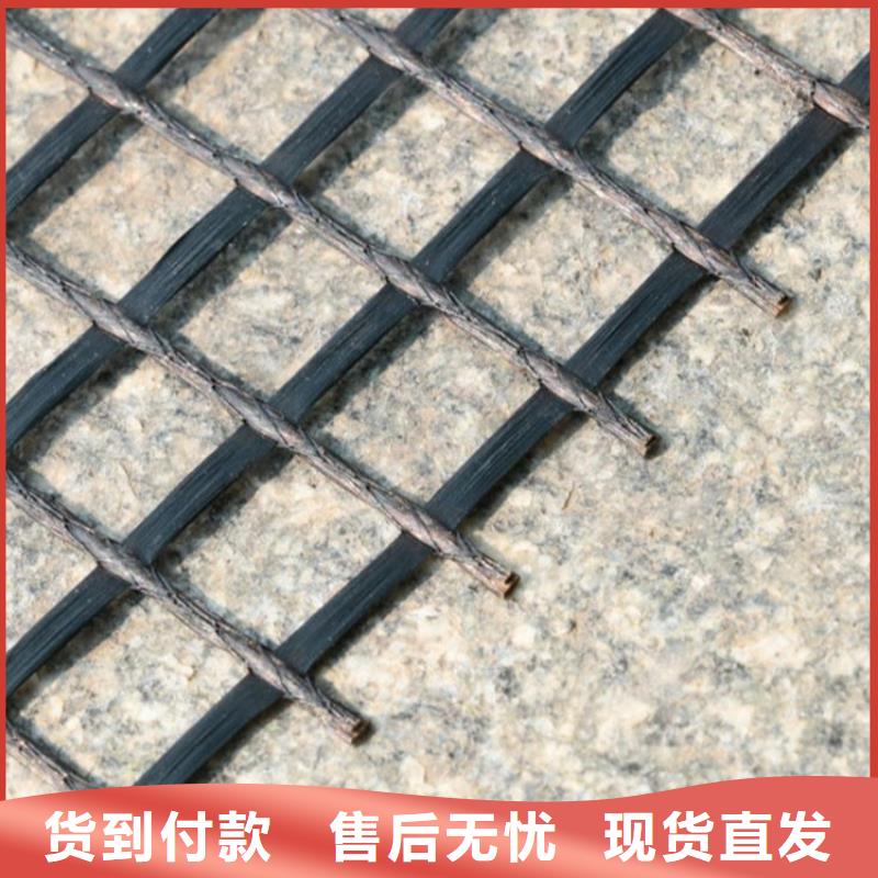 土工格栅_排水板敢与同行比价格
