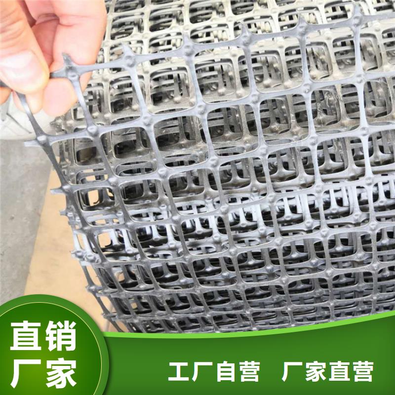 土工格栅,【螺旋管】无中间商厂家直销
