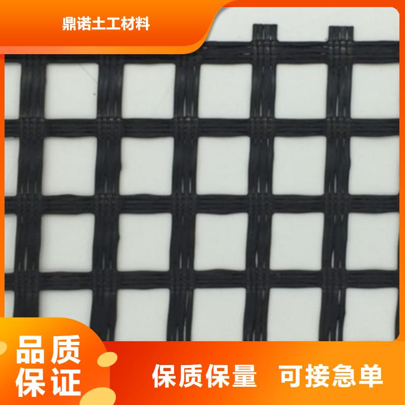土工格栅波纹管厂家经验丰富