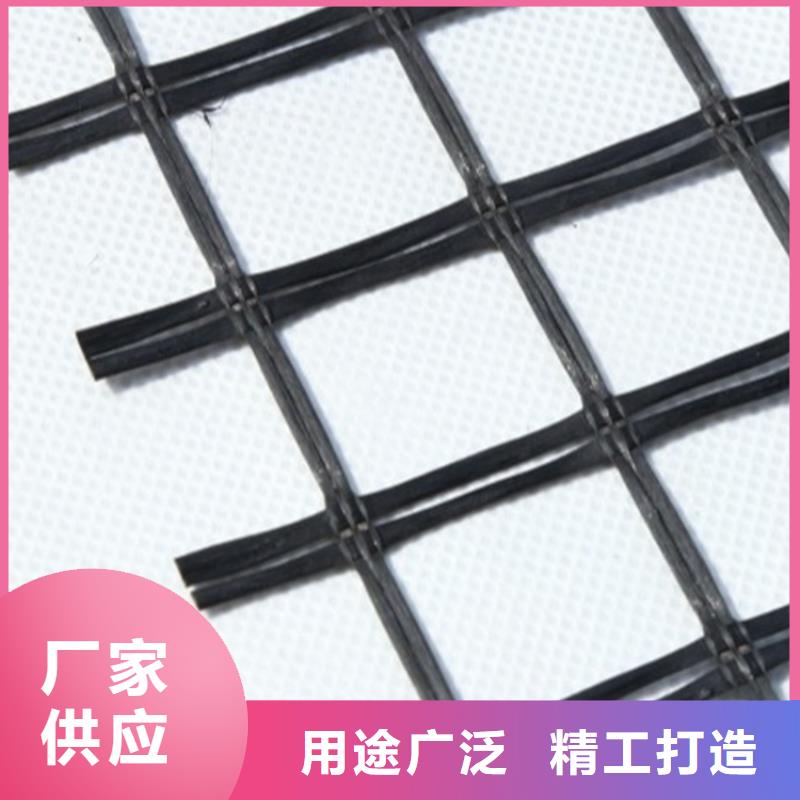 土工格栅【塑料盲沟】现货满足大量采购