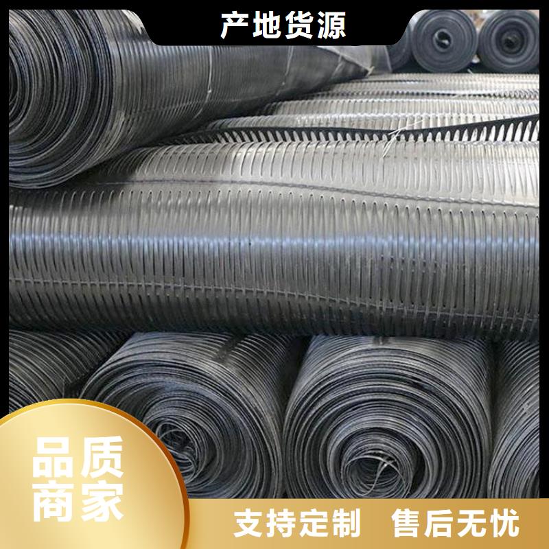 土工格栅-土工膜放心选购
