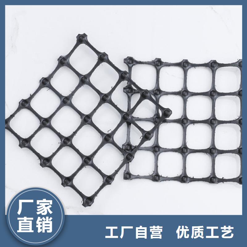 土工格栅土工膜厂家直销直供