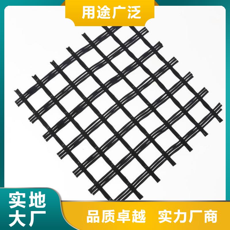 土工格栅,塑料盲沟一周内发货