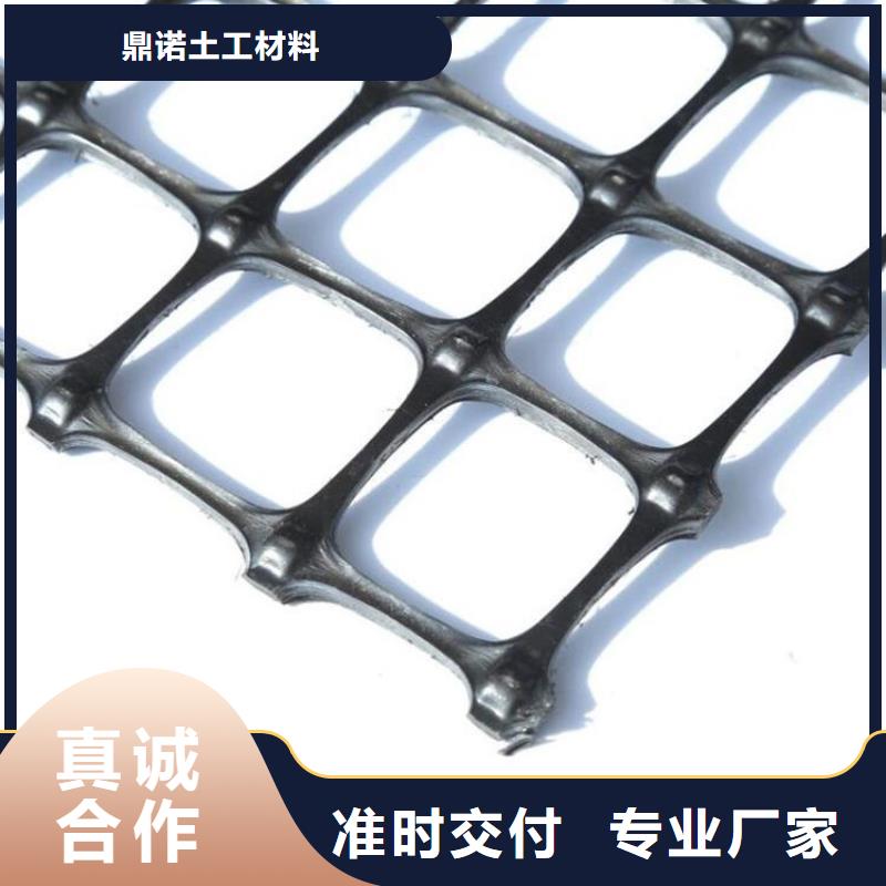土工格栅-【机织布】老客户钟爱