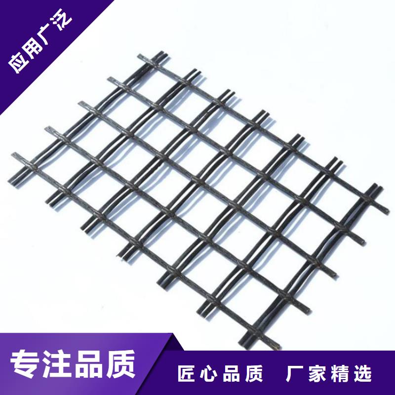土工格栅,【螺旋管】无中间商厂家直销