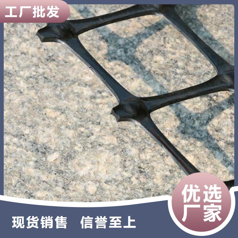 土工格栅支持大批量采购