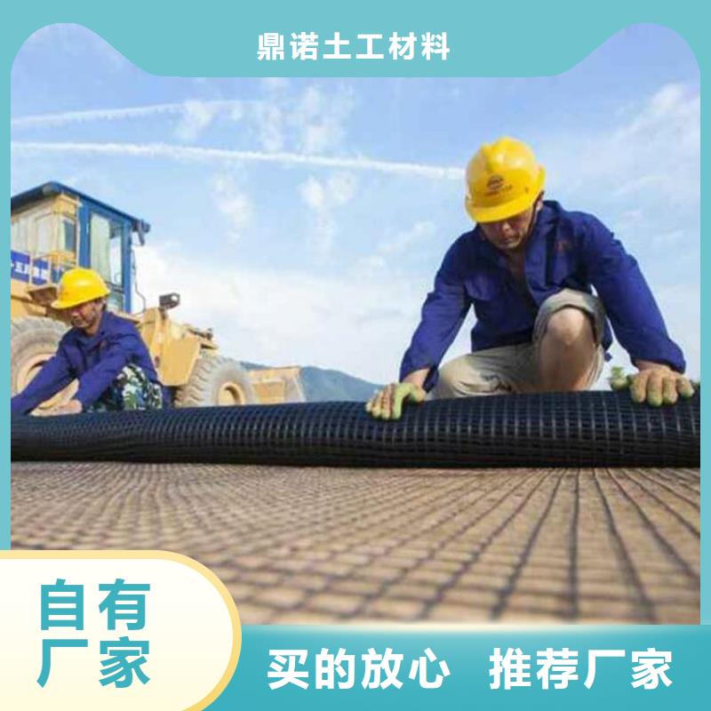 土工格栅,【螺旋管】无中间商厂家直销