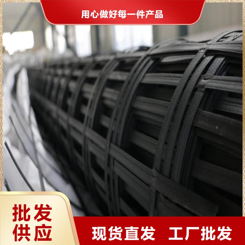 土工格栅【螺旋管】定制速度快工期短