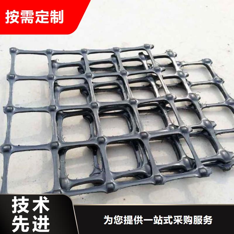 土工格栅【通风降噪丝网】正规厂家