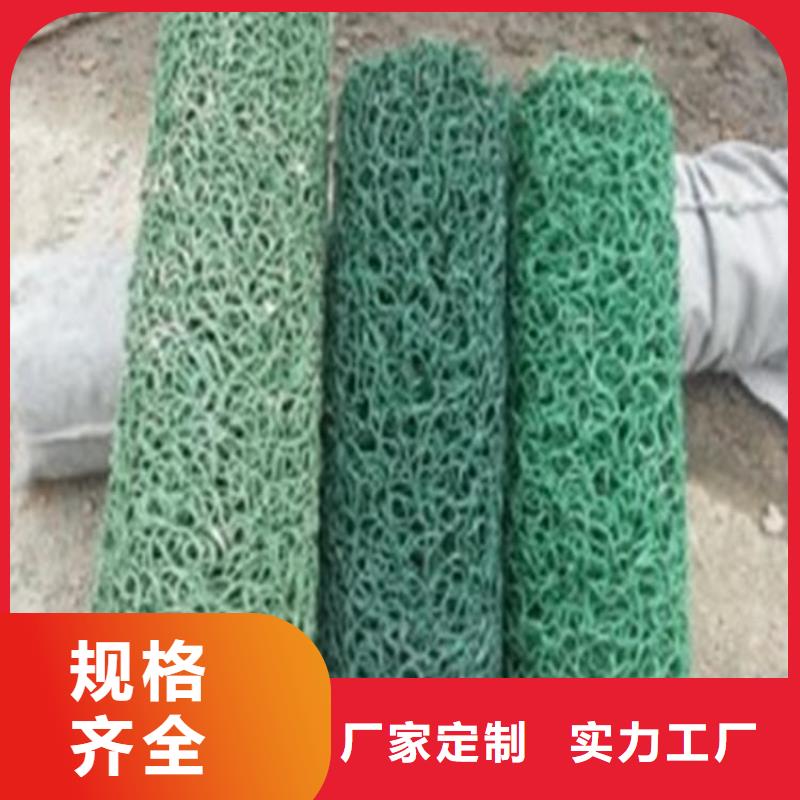 塑料盲沟_矿用格栅价格实惠工厂直供