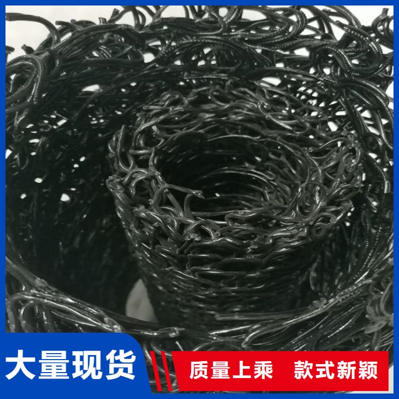 【塑料盲沟_土工膜质量安心】