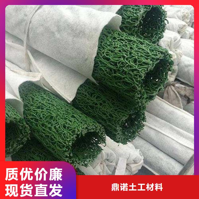 塑料盲沟【矿用格栅】拒绝差价