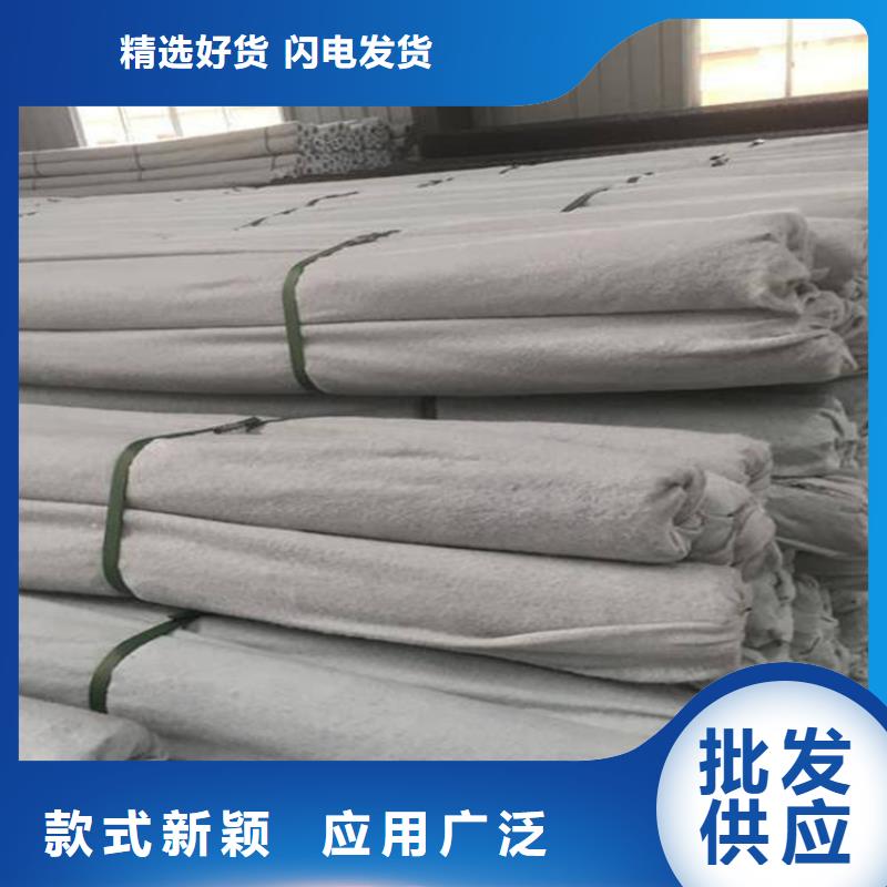 塑料盲沟,无纺布快速物流发货