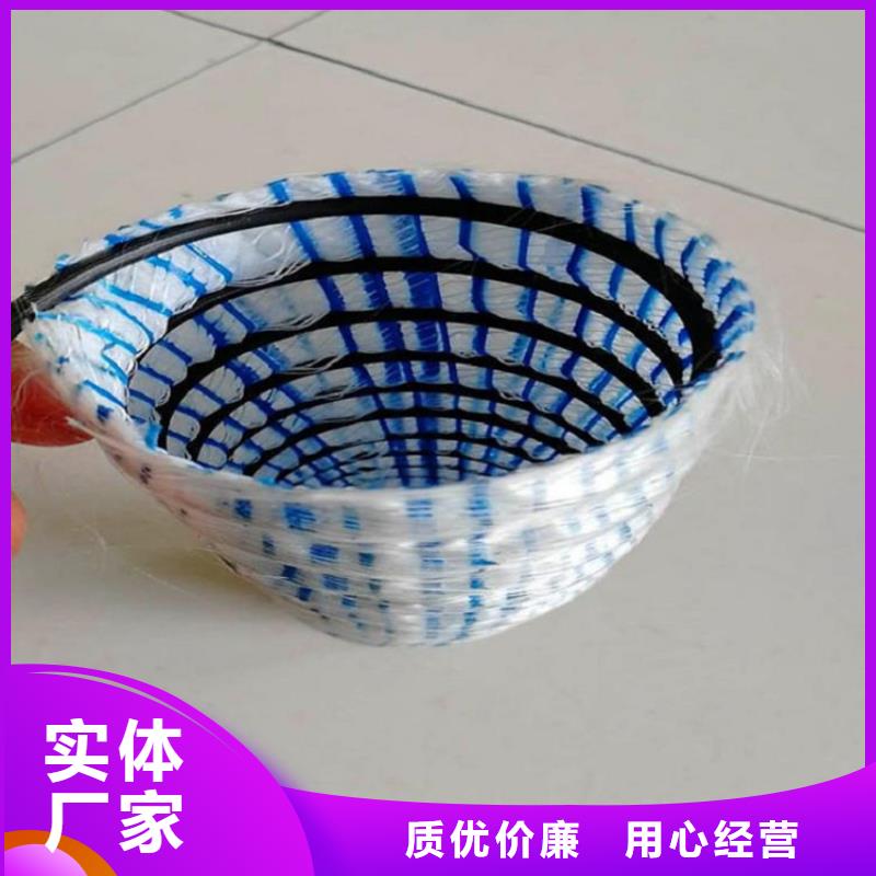 【软式透水管HDPE土工膜采购】