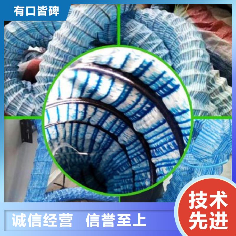 软式透水管【三维植被网】厂家直销货源充足