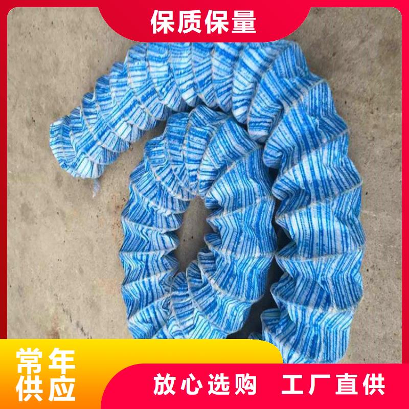 【软式透水管】土工布优选厂商