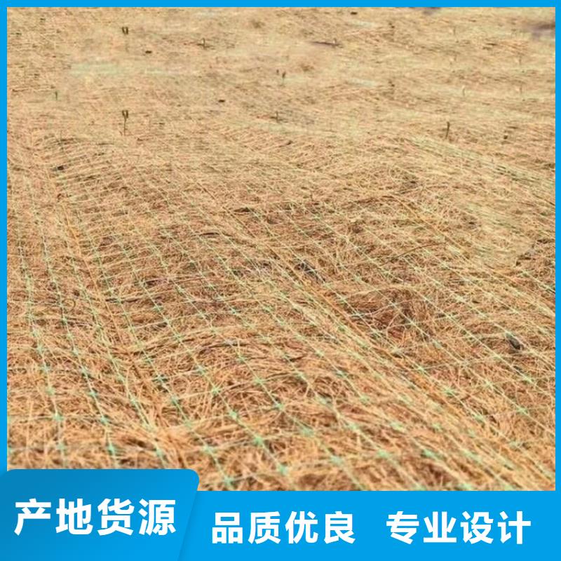 椰丝毯波纹管工厂认证
