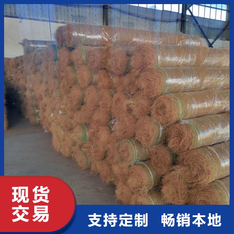 椰丝毯涤纶格栅优选货源