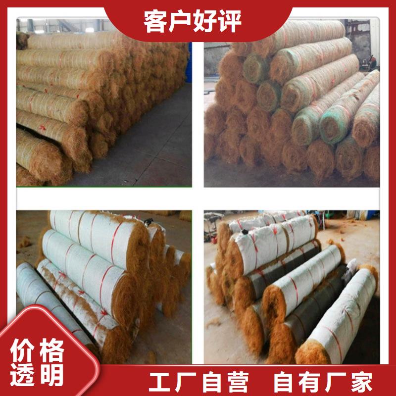 椰丝毯-蓄水板工厂现货供应