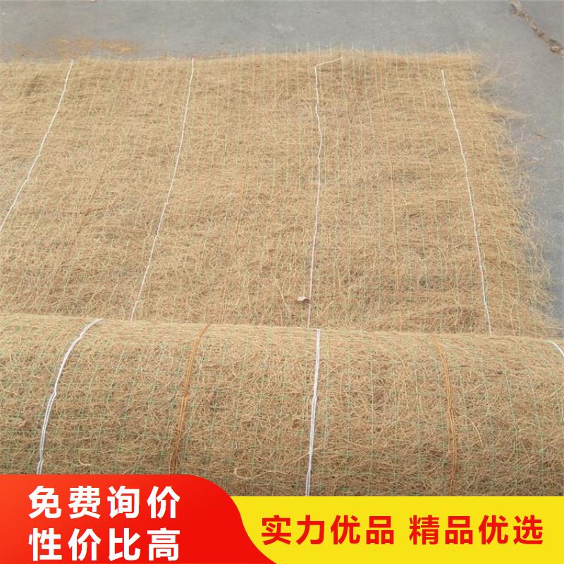 椰丝毯软式透水管欢迎新老客户垂询