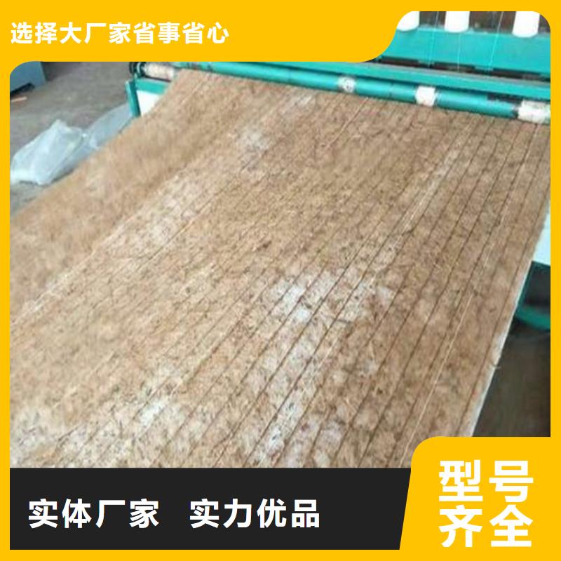 椰丝毯软式透水管欢迎新老客户垂询