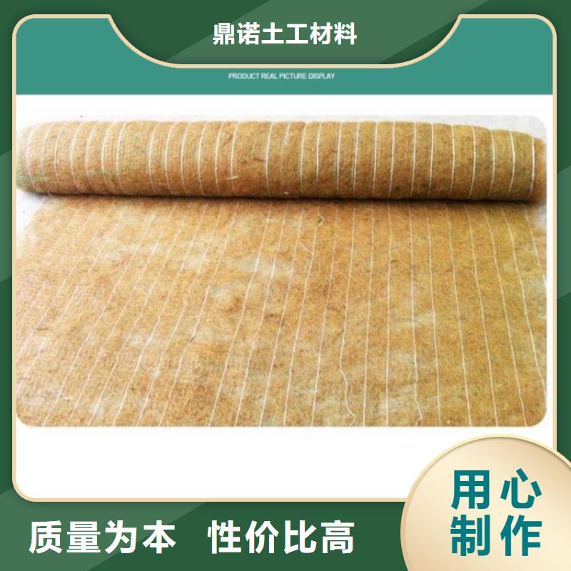 椰丝毯【蓄水板】厂家实力雄厚
