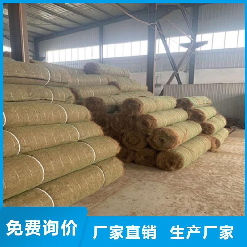 椰丝毯软式透水管欢迎新老客户垂询