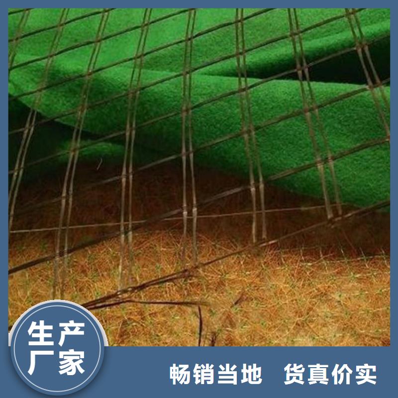 椰丝毯软式透水管欢迎新老客户垂询