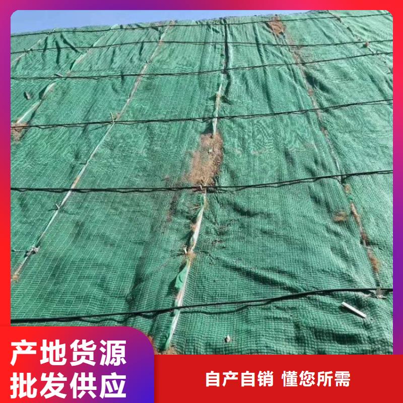 椰丝毯软式透水管欢迎新老客户垂询