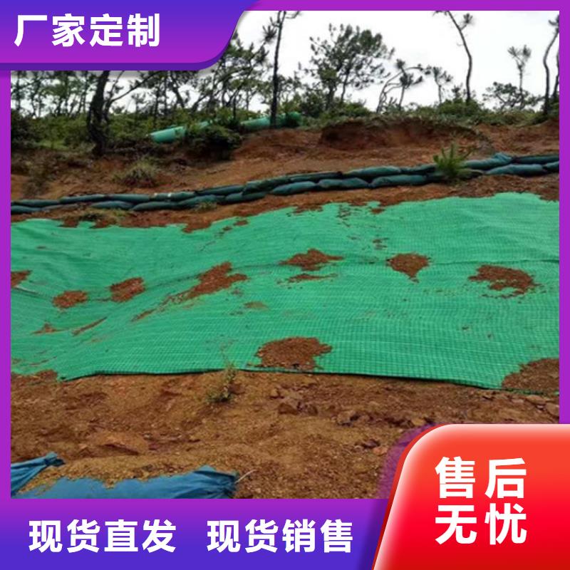 【椰丝毯,防裂贴拒绝中间商】