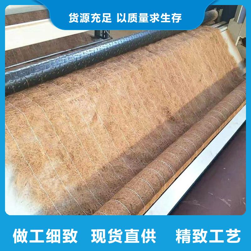 椰丝毯【蓄水板】厂家实力雄厚