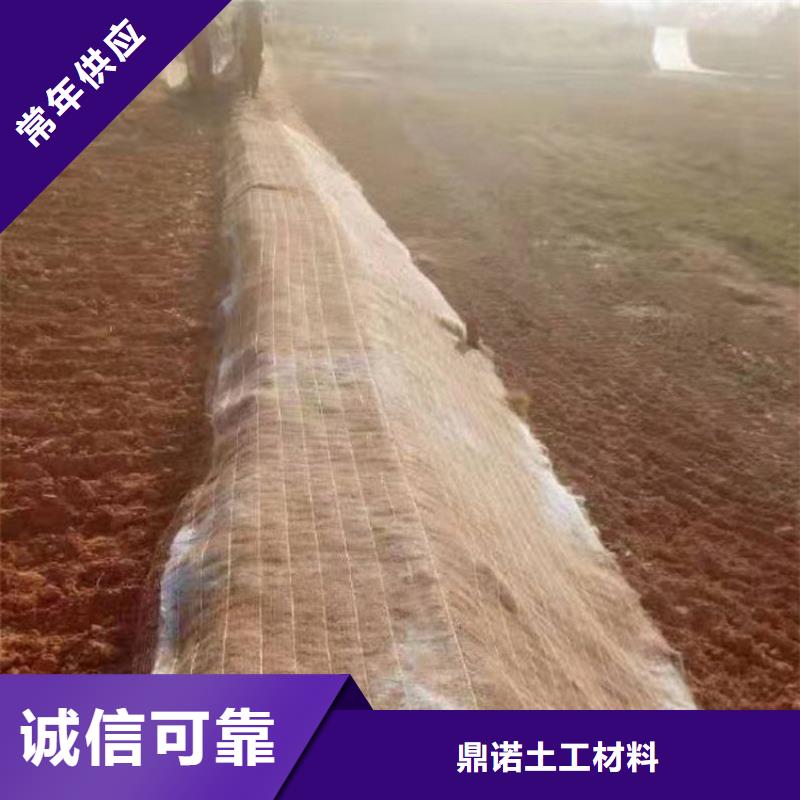 椰丝毯波纹管工厂认证