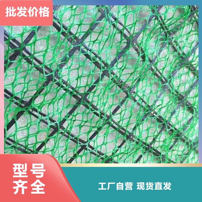 三维植被网,膨润土防水毯的图文介绍