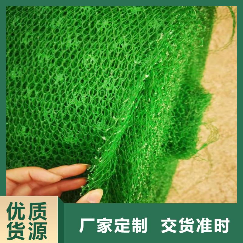 三维植被网土工膜质量好