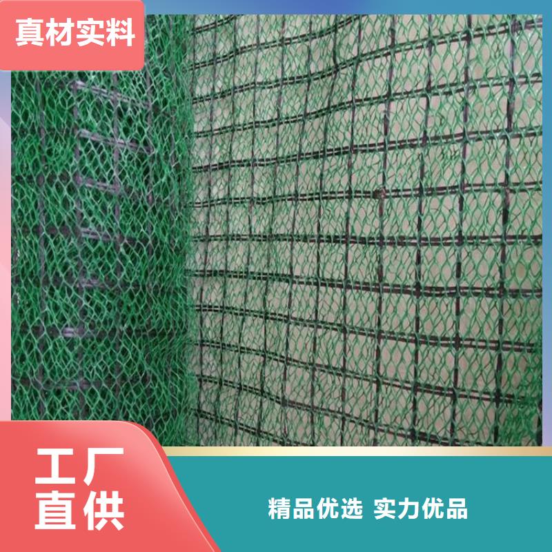 三维植被网主推产品