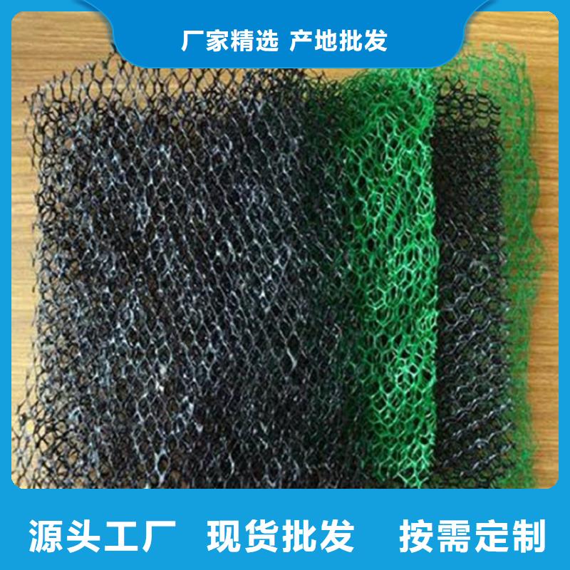 三维植被网,土工布联系厂家