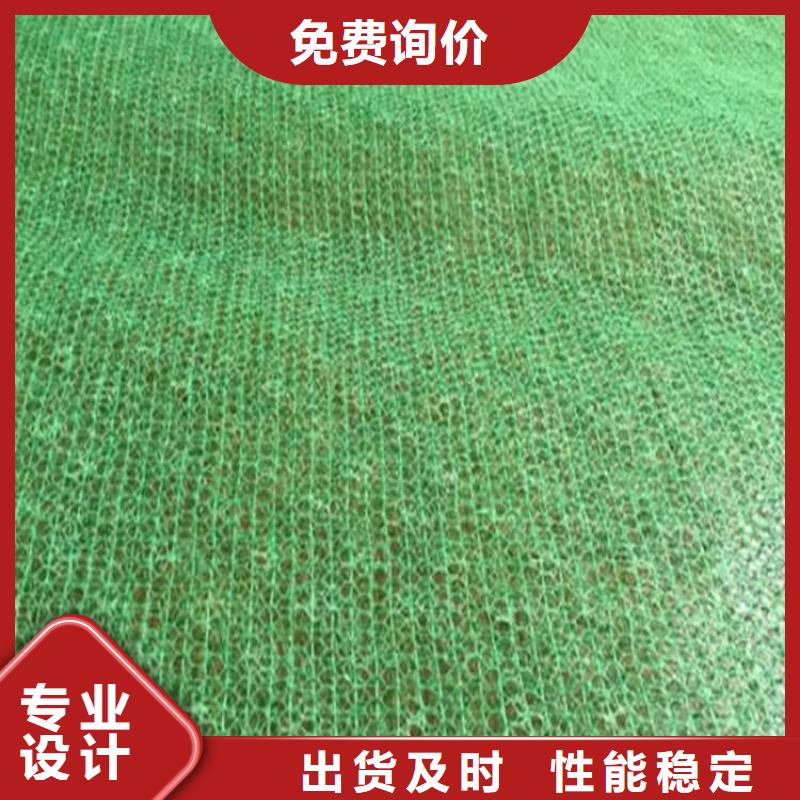 三维植被网-【土工膜】大品牌值得信赖