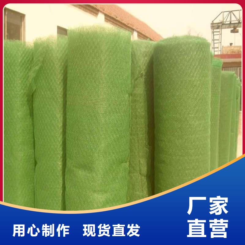 【三维植被网聚酯玻纤布量大从优】