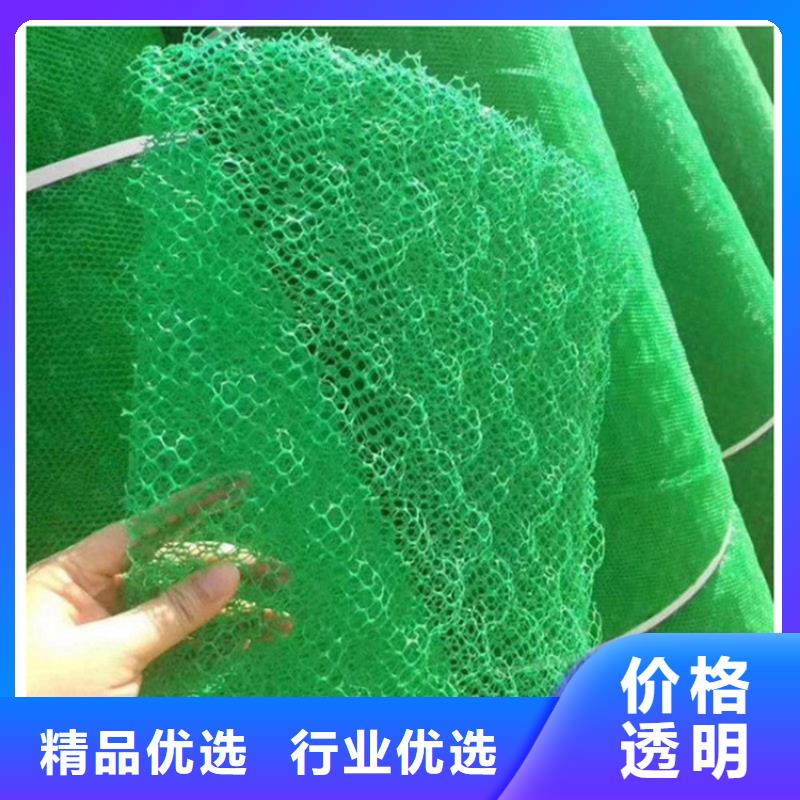 三维植被网抗裂贴质检严格