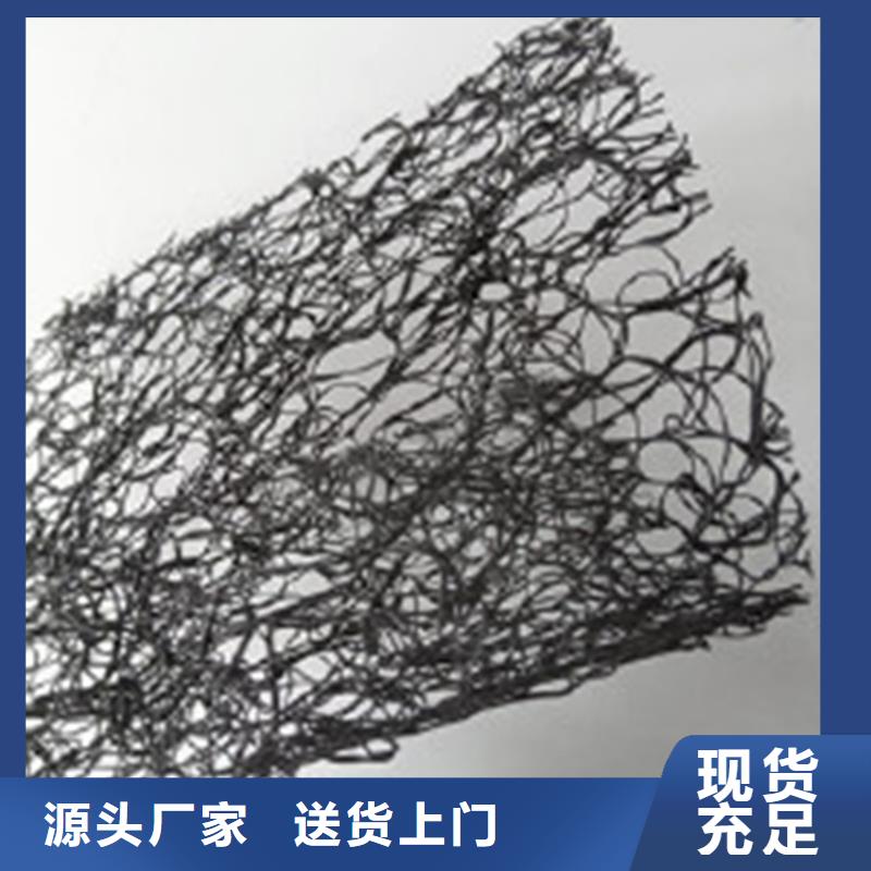 通风降噪丝网【【防裂贴】】欢迎来电询价