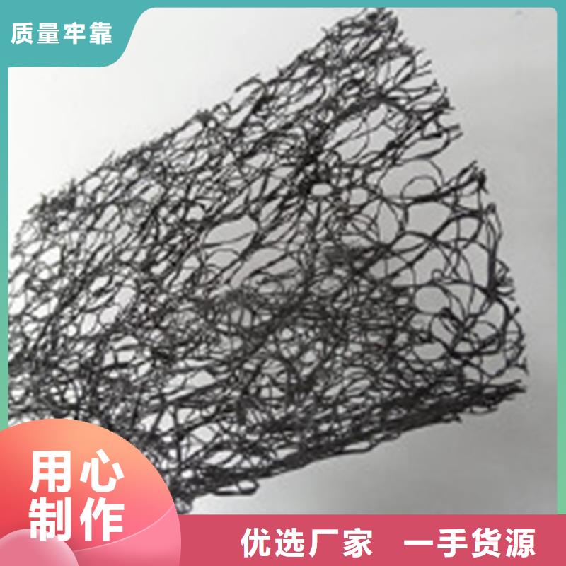 通风降噪丝网,螺旋管制造厂家